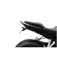Evotech Honda CB650R/CBR650R Tail Tidy Product thumb image 4