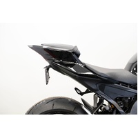 Evotech Dynamic Tail Tidy - Yamaha YZF-R9 Applies to Yamaha. (For the years & models refer to description) Product thumb image 4