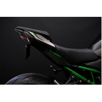 Evotech Dynamic Tail Tidy - Kawasaki Z900 Applies to Kawasaki. (For the years & models refer to description) Product thumb image 4