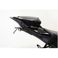 Evotech Tail Tidy - Yamaha YZF-R9 Applies to Yamaha. (For the years & models refer to description) Product thumb image 4