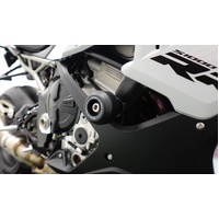 Evotech BMW S 1000 RR Crash Protection Applies to BMW. (For the years & models refer to description) Product thumb image 4