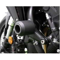 Evotech Crash Protection - Honda CB1000 Hornet Applies to Honda. (For the years & models refer to description) Product thumb image 4
