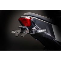 Evotech Tail Tidy - Yamaha MT-07 Applies to Yamaha. (For the years & models refer to description) Product thumb image 4