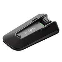 Cardo Packtalk NEO (JBL AUDIO) Bluetooth Intercom Product thumb image 4