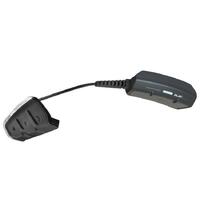 Cardo Packtalk Slim JBL Communication System Dual Pack Product thumb image 4