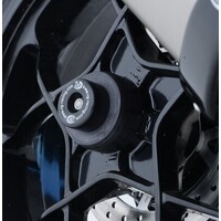 R&G Swingarm Protector KTM 1290 Super Duke Various Product thumb image 4