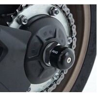 R&G Swingarm Protector HON VFR800 '14-/Cross Runner '15 Product thumb image 4