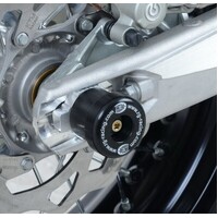 R&G Swingarm Protector (EXP.TYPE) HUS FS 450 '15-/MOT Morini Product thumb image 4