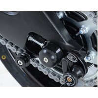 R&G Swingarm Protector SUZ Gsxs 1000/ABS/FA/Katana Product thumb image 4
