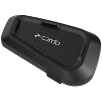 Cardo Spirit HD Communication System Single Pack Product thumb image 4