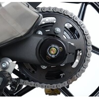 R&G Rear Spindle Sliders KAW Z1000 Product thumb image 4