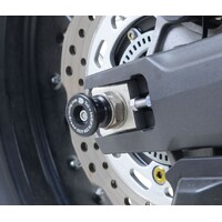 R&G Rear Spindle Sliders HON CRF1000L Product thumb image 4