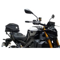 Ventura EVO 12 12L Slipstreamer Kit MT 09 & MT 09 SP Product thumb image 4
