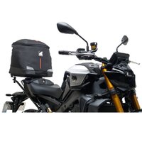 Ventura EVO 40 40L Touring Kit MT 09 & MT 09 SP Product thumb image 4