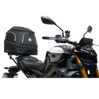 Ventura EVO 60 60L Touring Kit MT 09 & MT 09 SP Product thumb image 4