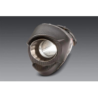Yoshimura At2 Product thumb image 4