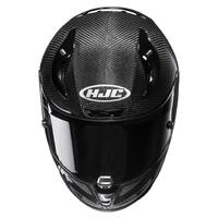 HJC ECE RPHA-11 Carbon Helmet Solid Product thumb image 5