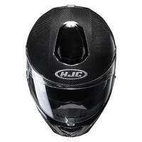 HJC Rpha 90S Carbon Modular Helmet Solid Product thumb image 5