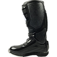 Gaerne SG-10 Off Road Boots Black Product thumb image 5