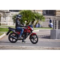 MY22 CB125F - Finance Available - Brand NEW Model Product thumb image 5