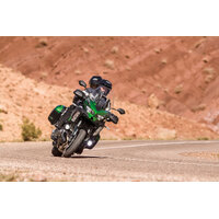 MY23 Versys 1000 S -  Demo Product thumb image 5