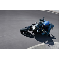 MY23 SV650 ABS - Finance Available Product thumb image 5