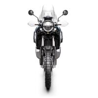 MY23 Husqvarna Norden 901 Expedition Product thumb image 5