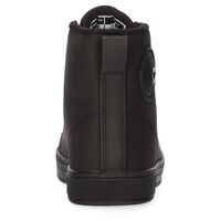 Dririder Iride 4 Protective Sneakers Black Product thumb image 5