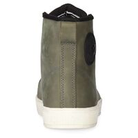 Dririder Iride 4 Protective Sneakers Olive/White Product thumb image 5