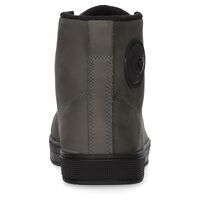 Dririder Iride 4 Protective Sneakers Grey/Black Product thumb image 5