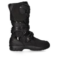 Dririder Orbit Adventure C1 Boots Black Product thumb image 5