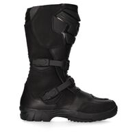 Dririder Explorer Adventure C1 Boots Black Product thumb image 5