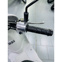 MY22 Honda Benly Scooter Product thumb image 5