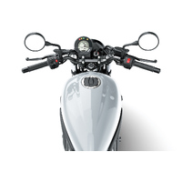 MY24 Kawasaki Eliminator Lams PRE Order NOW Product thumb image 5