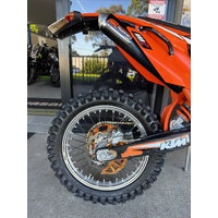 MY14 KTM 300 EXC USED Product thumb image 5