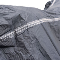 LA Corsa Waterproof Cover Product thumb image 5