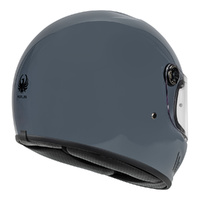 Merlin Revival Helmet Nardo Grey Product thumb image 5