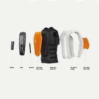Shot AIR Guard SRG-1 Product thumb image 5