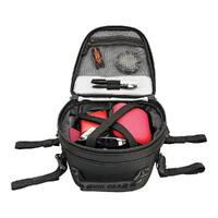 NELSON-RIGG Tailbag RG-1050 Trails END Enduro Product thumb image 5