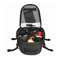 NELSON-RIGG Tailbag RG-1055 Trails END Adventure Product thumb image 5