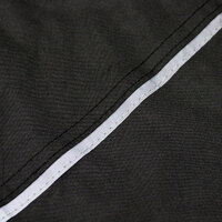 NELSON-RIGG Extreme Motorcycle Covers Product thumb image 5