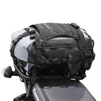 NELSON-RIGG Backpack Hurricane SE-3020 Product thumb image 5