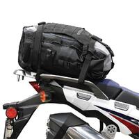 NELSON-RIGG Backpack Hurricane SE-3040 Product thumb image 5