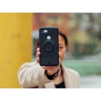 Quad Lock Case Google Pixel 3 XL Product thumb image 5
