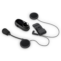 Parani M10 Intercom - Backed BY Sena Product thumb image 5