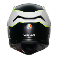 AGV K7 - Super 46 Product thumb image 5