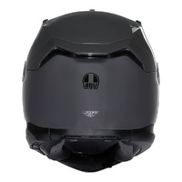 AGV K7 - EVO Grey Product thumb image 5