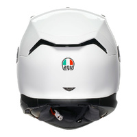 AGV K7 - White Product thumb image 5