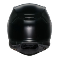 AGV K7 - Matt Black Product thumb image 5