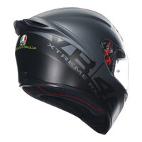 AGV K1 S Helmet Limit 46 Product thumb image 5